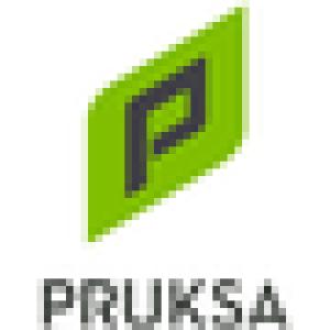 Pruksa Real Estate