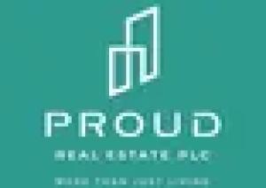 Proud Real Estate
