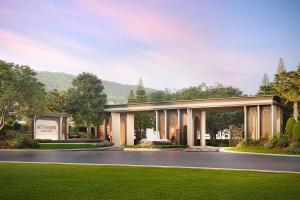 Setthasiri Kohkaew Retreat Phuket