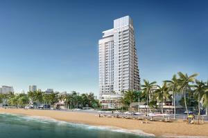 PTY Residence Sai 1