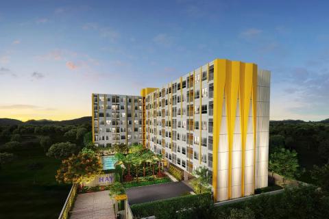 Hay Hua Hin