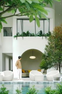 Anasiri Chaiyapruek – Wongwaen 2