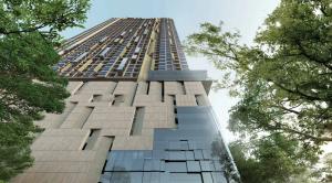 OKA HAUS Sukhumvit 36