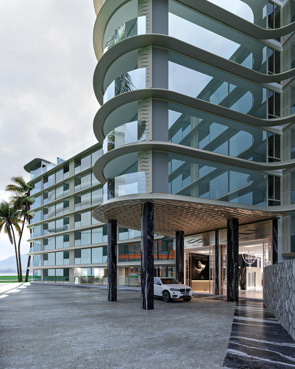 Andaman Rivera — frame 1 from the developer gallery