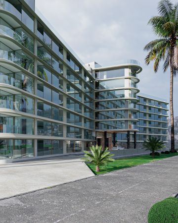 Andaman Rivera — frame 2 from the developer gallery