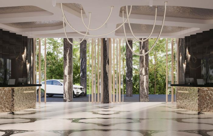 Andaman Rivera — frame 3 from the developer gallery