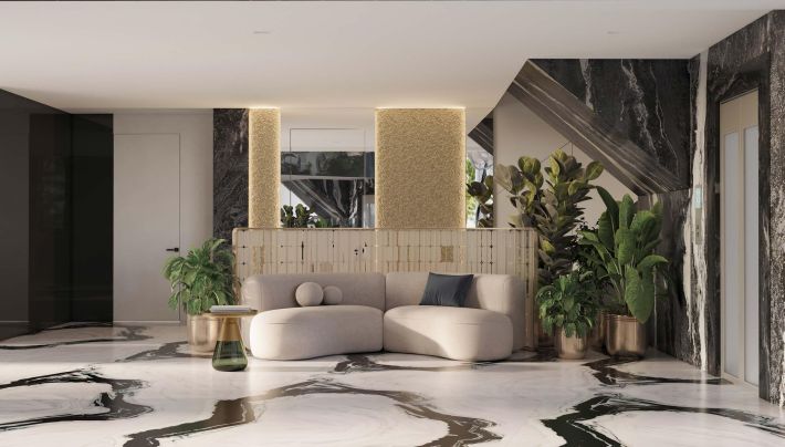 Andaman Rivera — frame 6 from the developer gallery