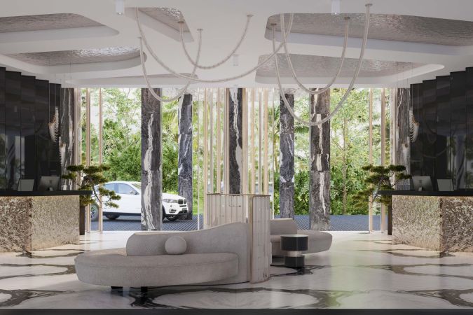 Andaman Rivera — frame 7 from the developer gallery