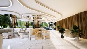 Vega Condominium