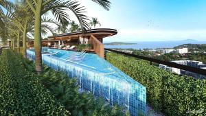 The One Nai Harn