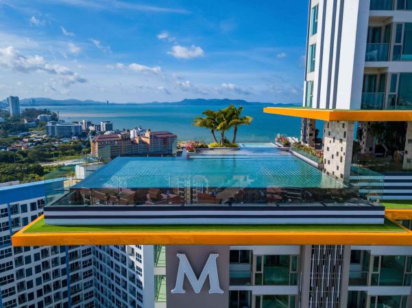 Riviera Monaco — frame 4 from the developer gallery