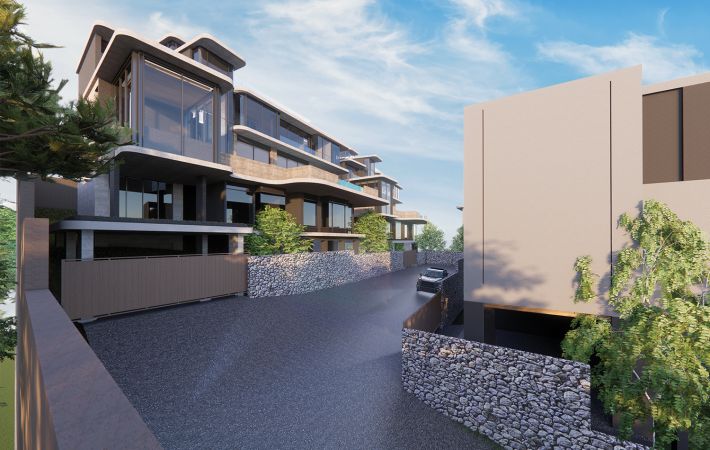 Phuvista Naithon — frame 2 from the developer gallery