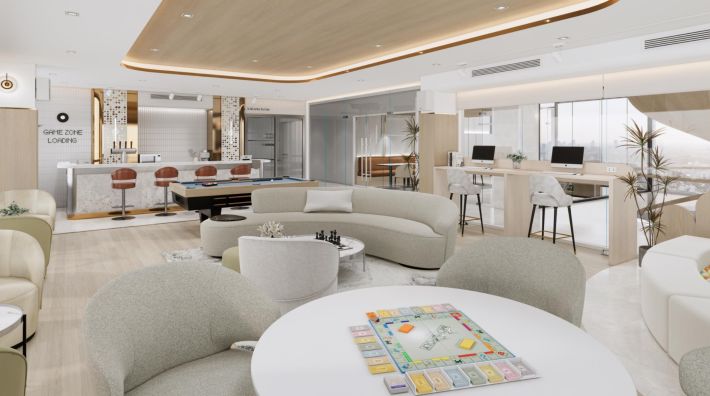 The City Phuket — frame 5 from the developer gallery