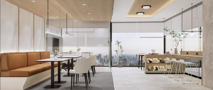 The City Phuket — frame 6 from the developer gallery
