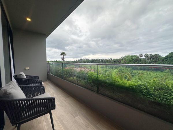 Diamond Condominium Phuket — frame 2 from the project site