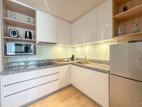 Diamond Condominium Phuket — frame 4 from the project site